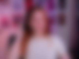 briellebright's Live Sex Cam Show