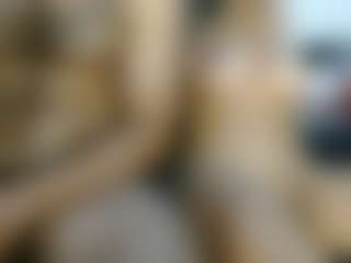 Bronze26's Live Sex Cam Show