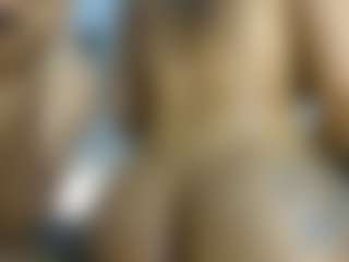 Live cam show with Bronze26 - Bbc on Strip Flash - Live Sex Shows