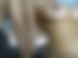 Live cam show with Bronze26 - Bbc on Camsoda