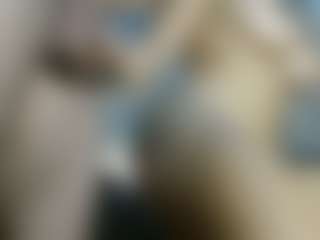 Live cam show with Bronze26 - Bbc on Camsoda