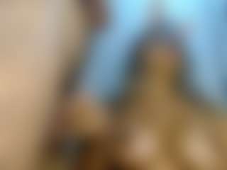 Live cam show with Bronze26 - Bbc on CamSextacy