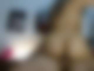 Live cam show with Bronze26 - Lingerie on CamClone