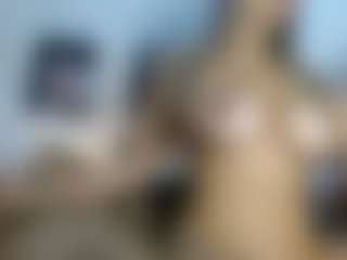 Bronze26's Live Sex Cam Show