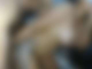 Bronze26's Live Sex Cam Show
