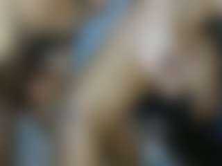 Live cam show with Bronze26 - White on nudelive.tv | colombia