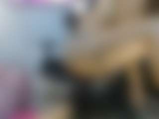 Live cam show with Bronze26 - Bbc on crypto-cams