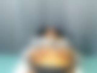Live cam show with BustyModexx - New Big Ass on StripNow