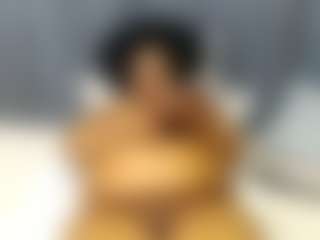 Live cam show with BustyModexx - New Big Tits on AdultVida.com