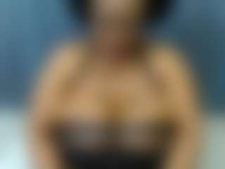 BustyModexx's Live Sex Cam Show