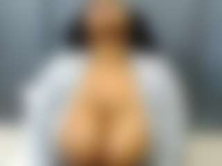 Live cam show with BustyModexx - Handjob on Uber Horny