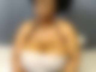 BustyModexx's Live Sex Cam Show