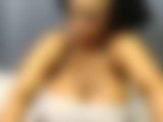 BustyModexx's Live Sex Cam Show