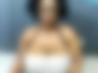 BustyModexx's Live Sex Cam Show