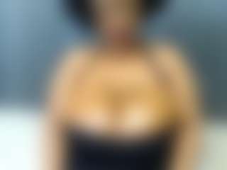 Live cam show with BustyModexx - Ass Clapping on Camsoda