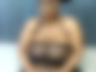 BustyModexx's Live Sex Cam Show