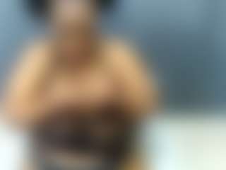 BustyModexx's Live Sex Cam Show