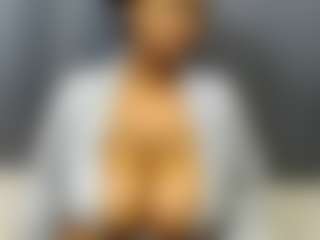 BustyModexx's Live Sex Cam Show