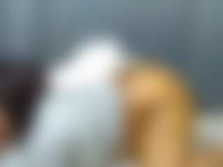 BustyModexx's Live Sex Cam Show