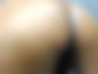 BustyModexx's Live Sex Cam Show