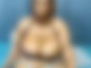 BustyModexx's Live Sex Cam Show
