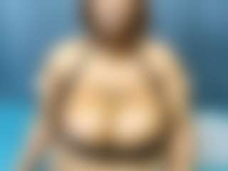 Live cam show with BustyModexx - Ass Clapping on Taboo Cams XXX