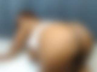 BustyModexx's Live Sex Cam Show