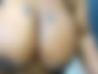 BustyModexx's Live Sex Cam Show