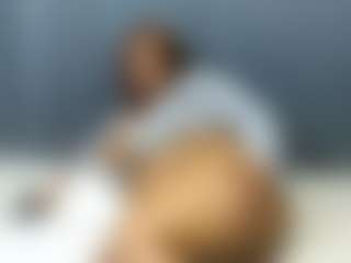 BustyModexx's Live Sex Cam Show