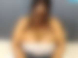 BustyModexx's Live Sex Cam Show