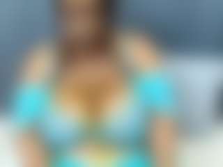 BustyModexxs Live-Sex-Cam-Show