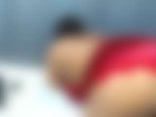 Show Live Sex Cam BustyModexx