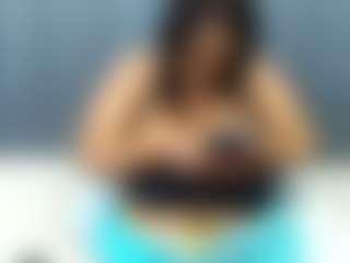 BustyModexx's Live Sex Cam Show