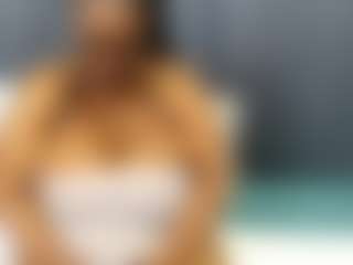 BustyModexx's Live Sex Cam Show