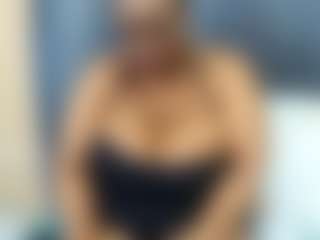 BustyModexx's Live Sex Cam Show