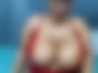 Live cam show with BustyModexx - Ass Clapping on xxxlivecams.org
