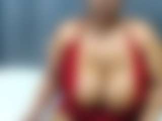 BustyModexx's Live Sex Cam Show
