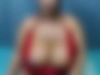 BustyModexx's Live Sex Cam Show