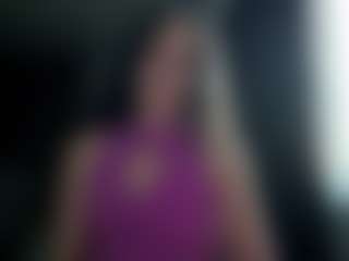 CathernQuine's Live Sex Cam Show