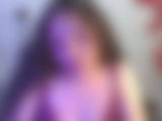 Live cam show with Cathleenn - Body Massage on wildcum.com