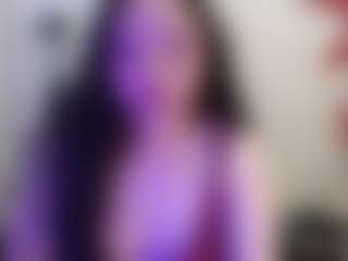 Cathleenn's Live Sex Cam Show