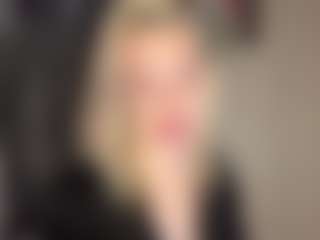 Polly's Live Sex Cam Show