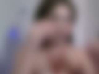 cheskaa's Live Sex Cam Show