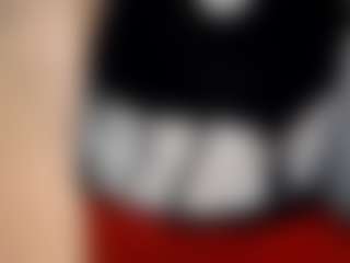 Chiko-Corleone's Live Sex Cam Show