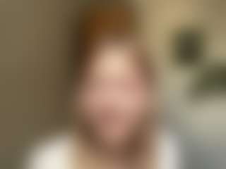 Mia's Live Sex Cam Show