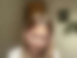 Mia's Live Sex Cam Show