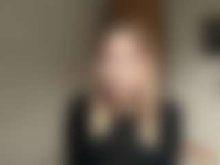 Live cam show with Mia - New Sexwebcam on dropp.cam