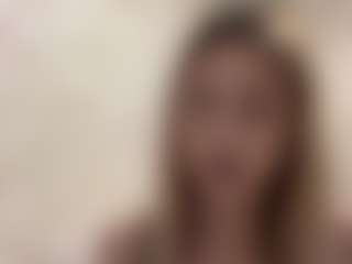 Mia's Live Sex Cam Show