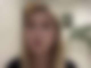 Mia's Live Sex Cam Show
