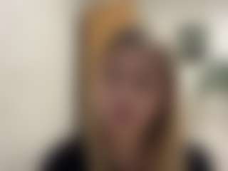Mia's Live Sex Cam Show
